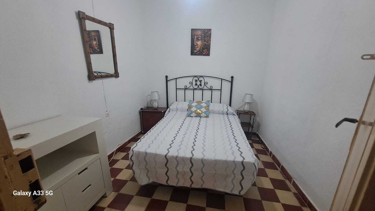 Photo of Others in Orellana la Vieja