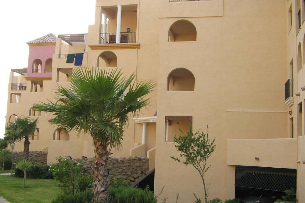Photo of Outdoor in Atlanterra