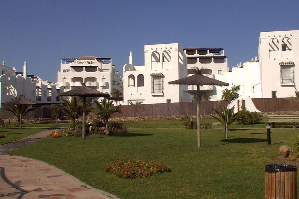 Photo of Outdoor in Atlanterra
