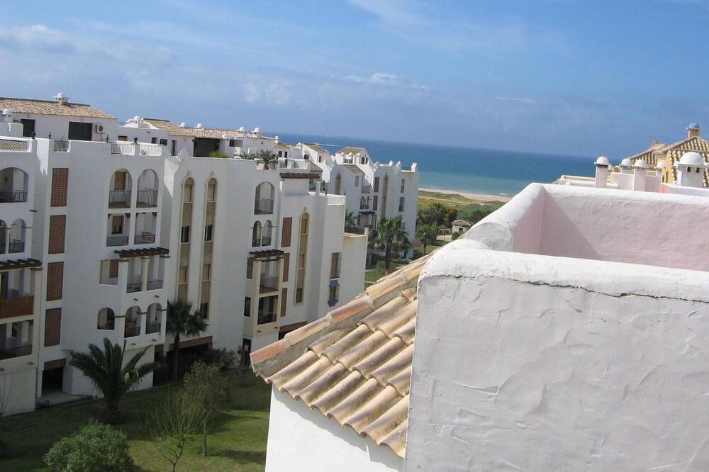 Photo of Outdoor in Atlanterra
