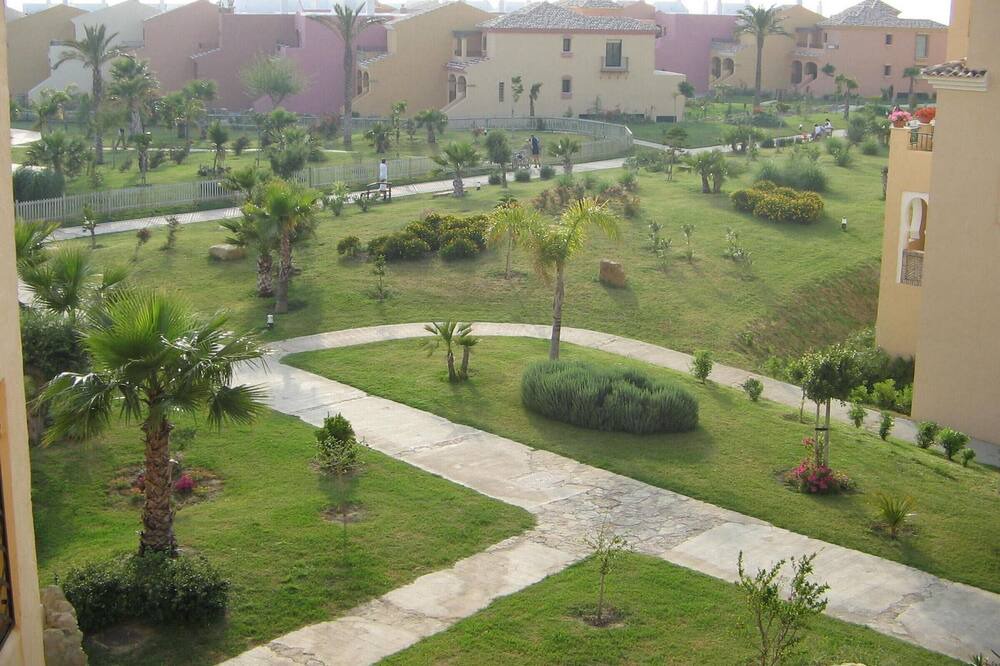 Photo of Outdoor in Atlanterra