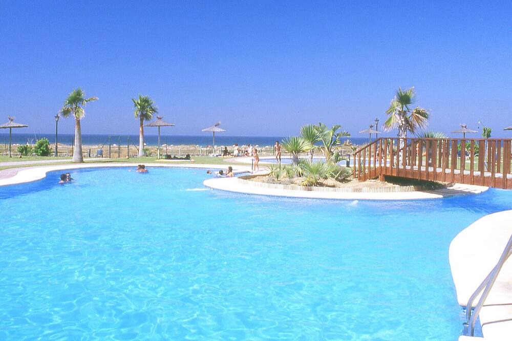 Photo of Outdoor in Atlanterra