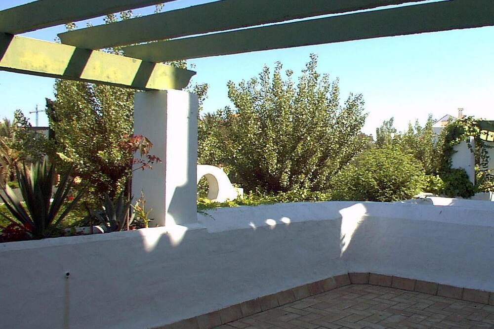 Photo of Outdoor in Atlanterra