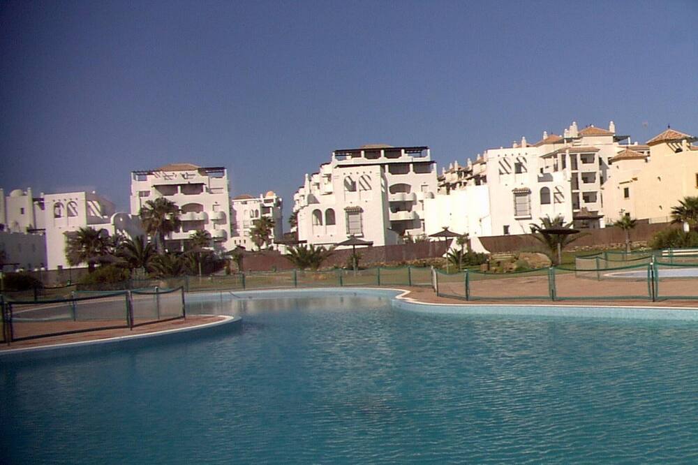 Photo of Outdoor in Atlanterra