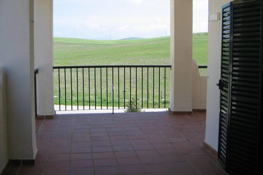 Photo of Outdoor in Atlanterra