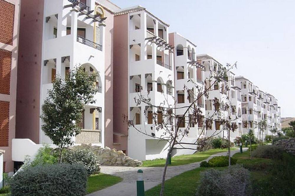 Photo of Outdoor in Atlanterra