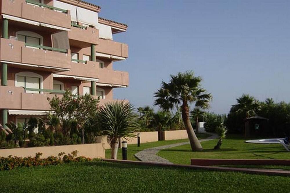 Photo of Outdoor in Atlanterra