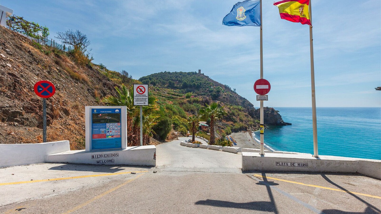 Photo of Outdoor in Maro