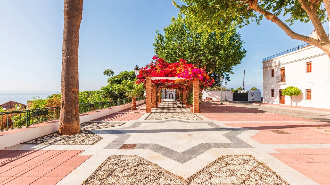 Photo of Outdoor in Maro