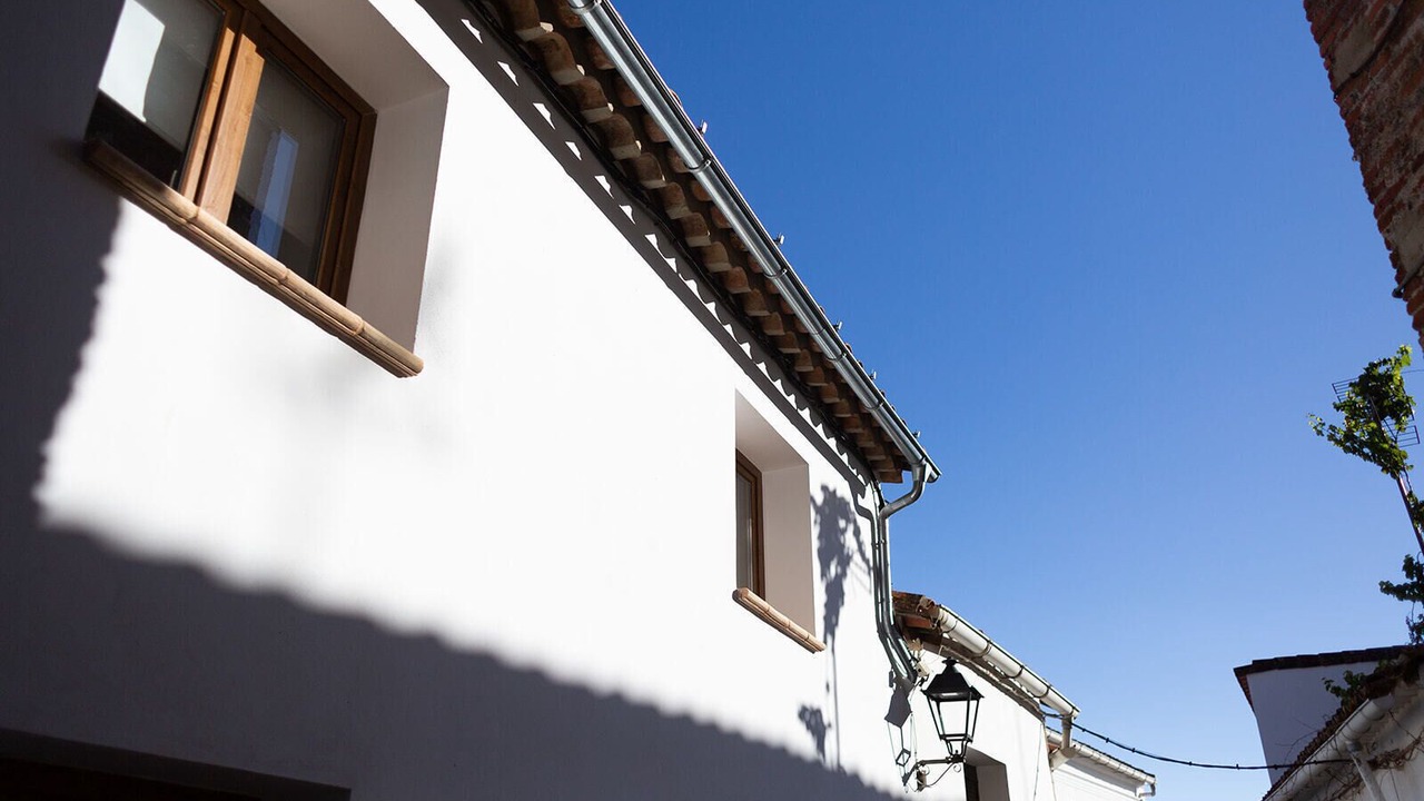 Photo of Outdoor in Galaroza