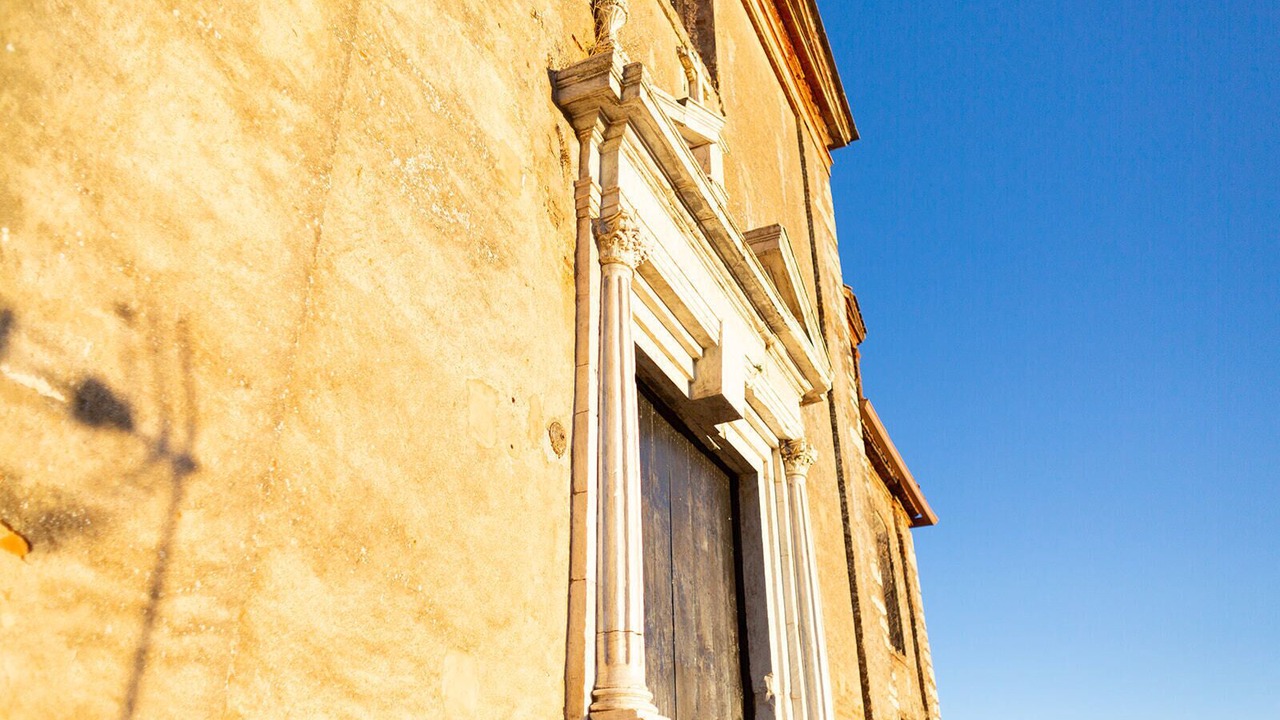 Photo of Outdoor in Galaroza