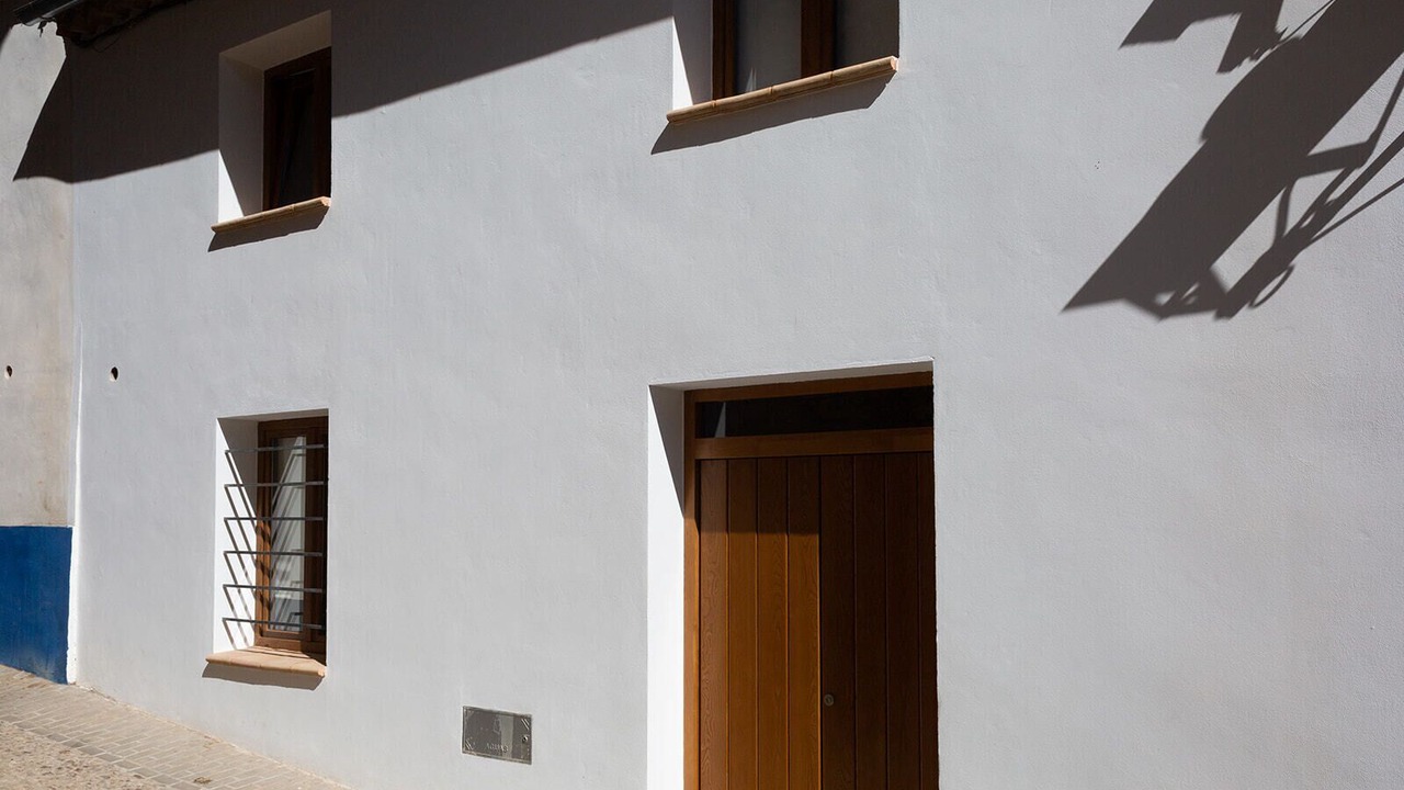 Photo of Outdoor in Galaroza