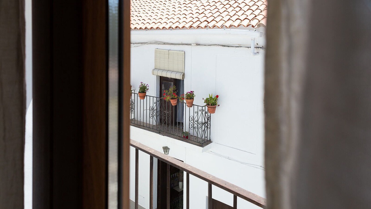Photo of Others in Galaroza