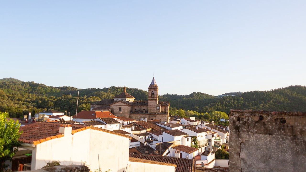 Photo of Outdoor in Galaroza