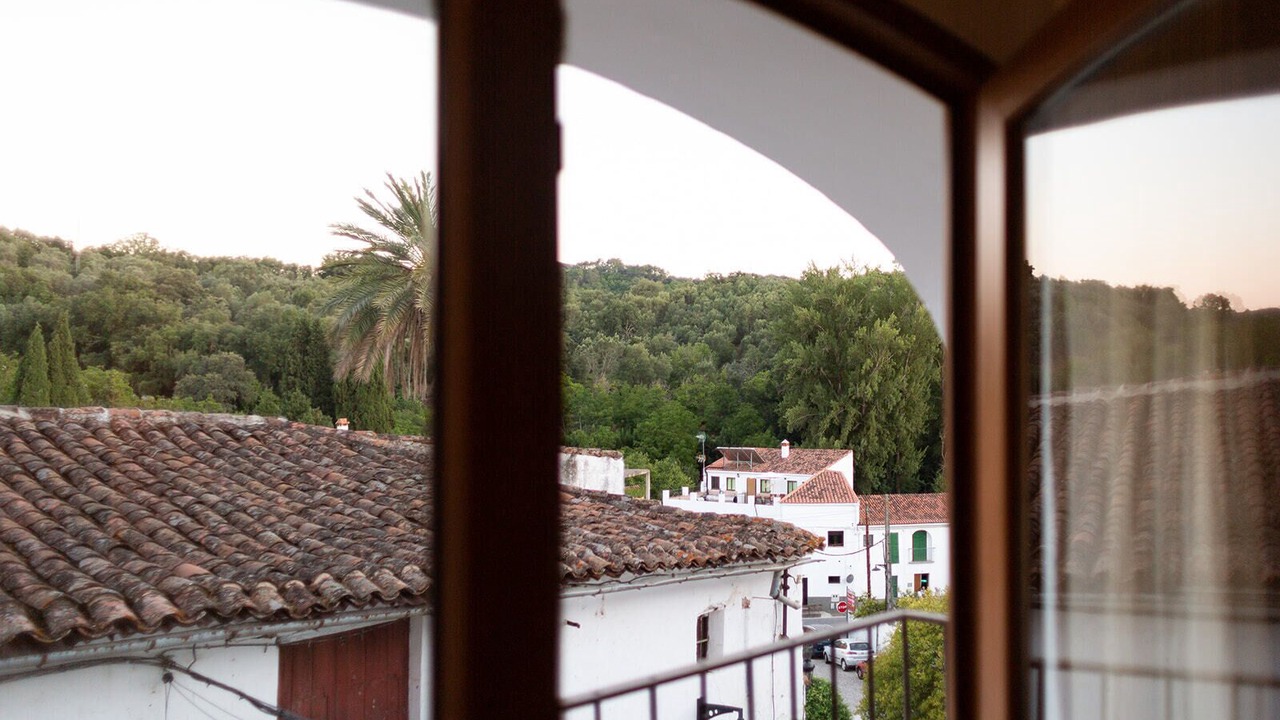 Photo of Outdoor in Galaroza