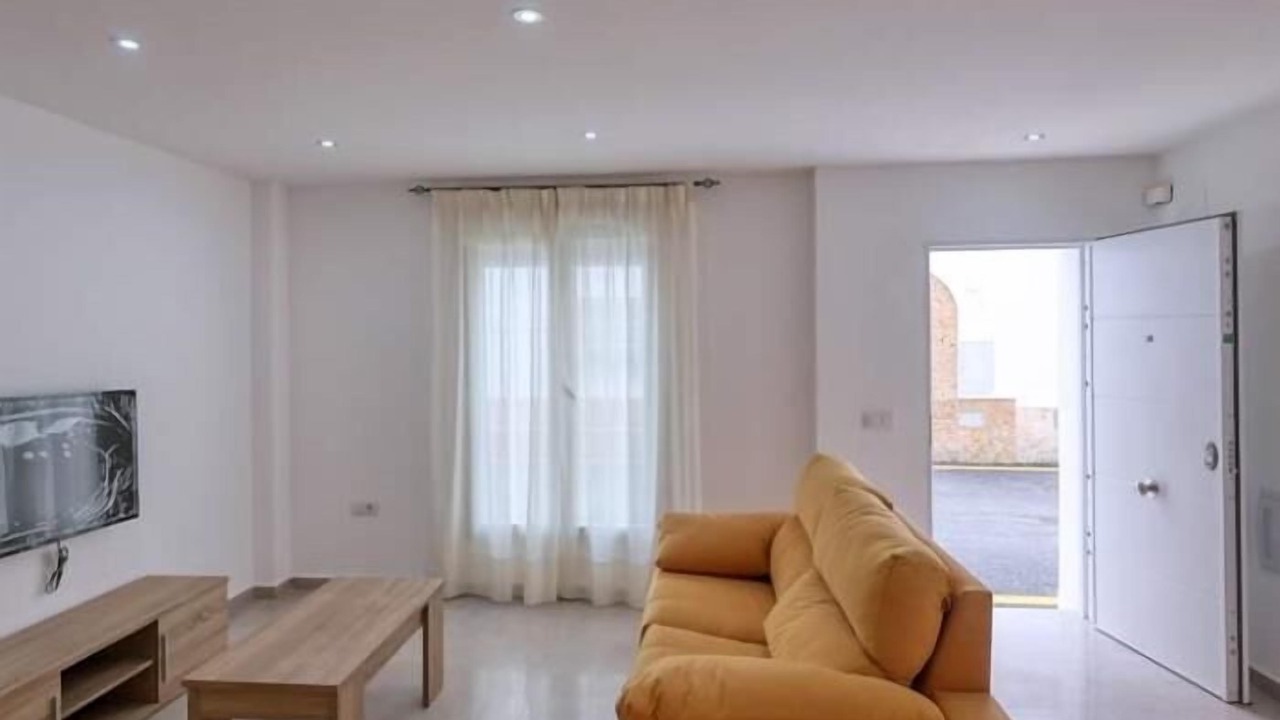 Photo of Livingroom in Conil de la Frontera City Center