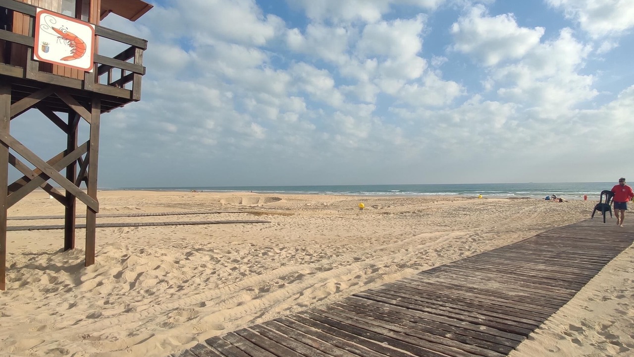 Photo of Others in Conil de la Frontera City Center