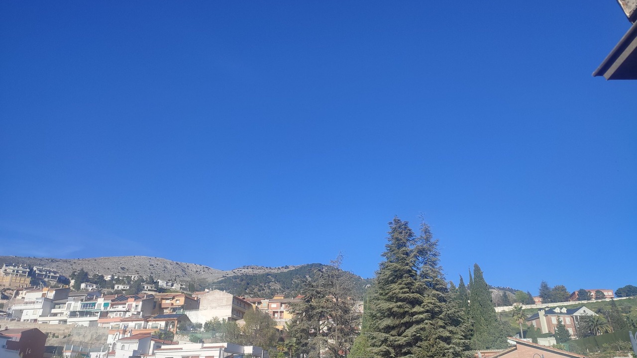 Photo of Outdoor in Alfacar