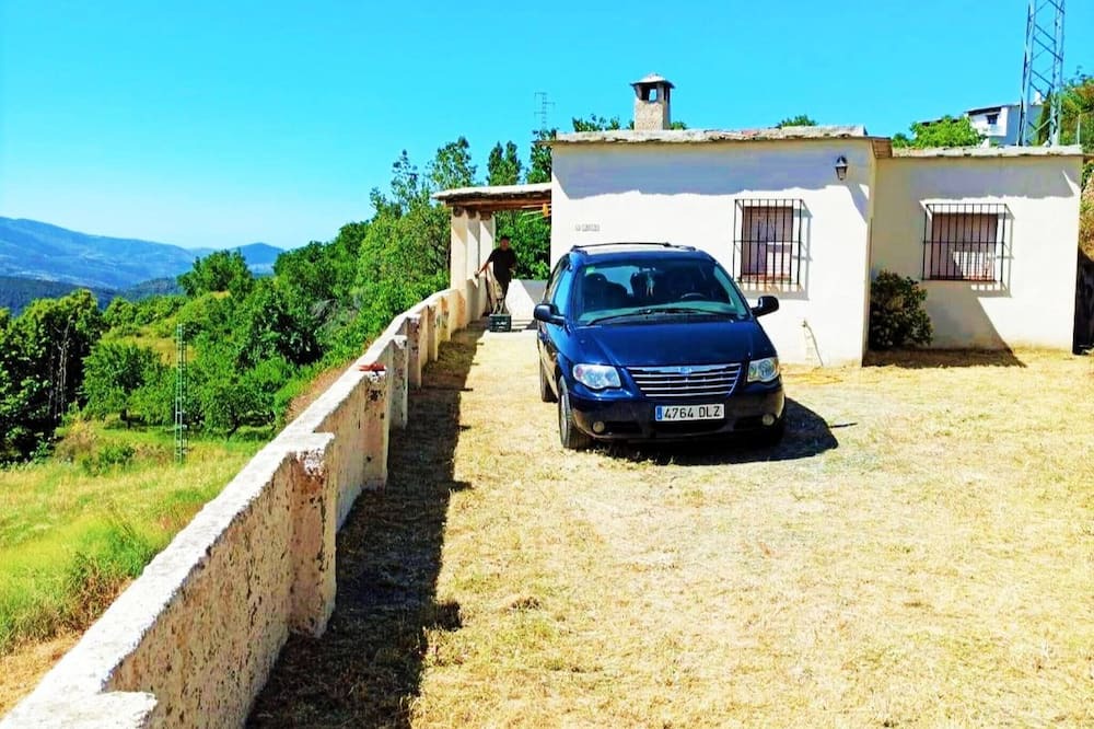 Photo of Outdoor in Pitres