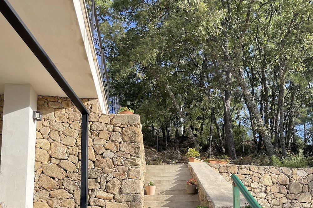 Photo of Outdoor in Arenas de San Pedro