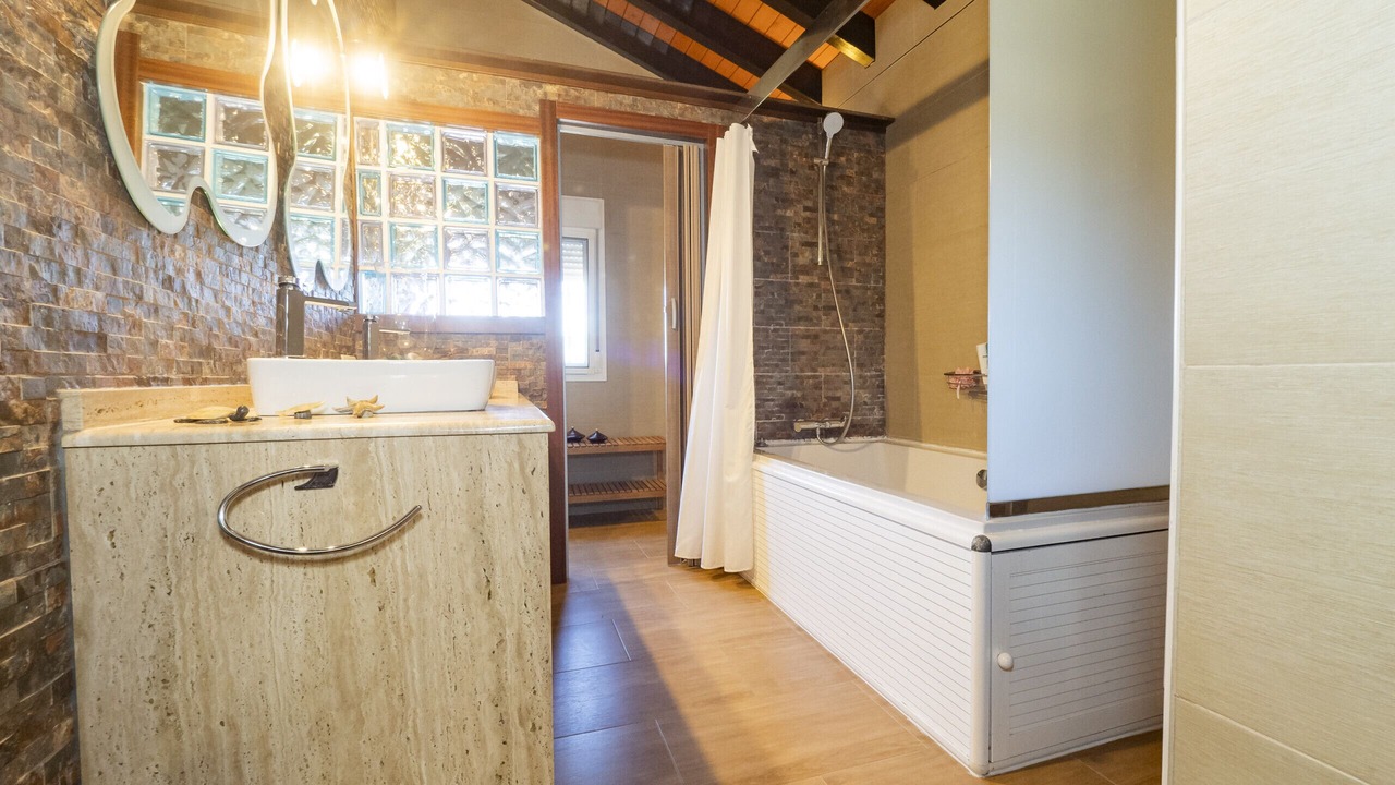 Photo of Kitchen in Cartama