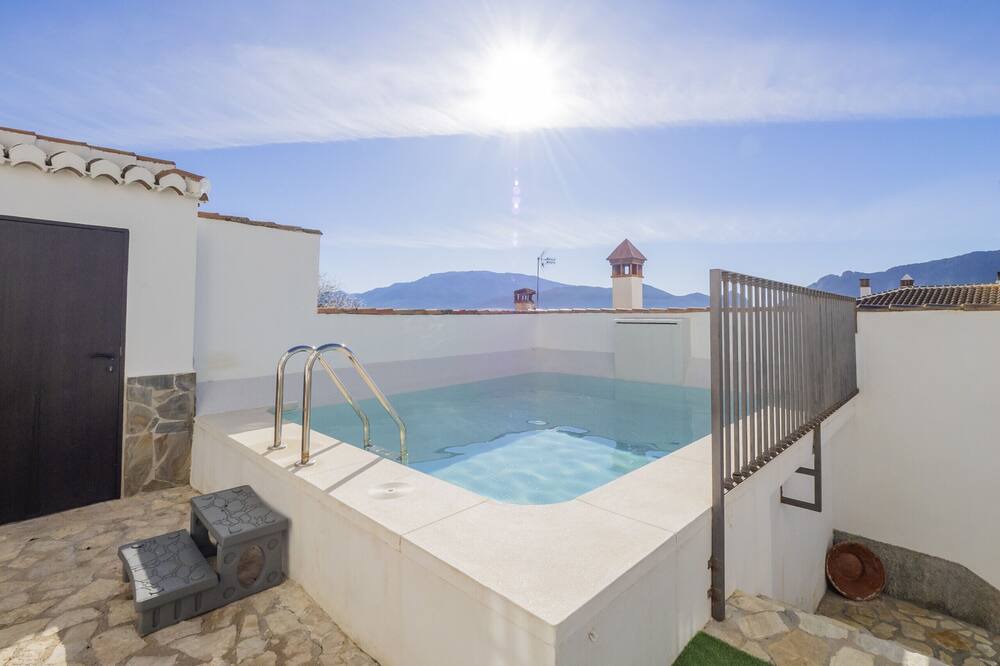 Photo of Outdoor in Zafarraya