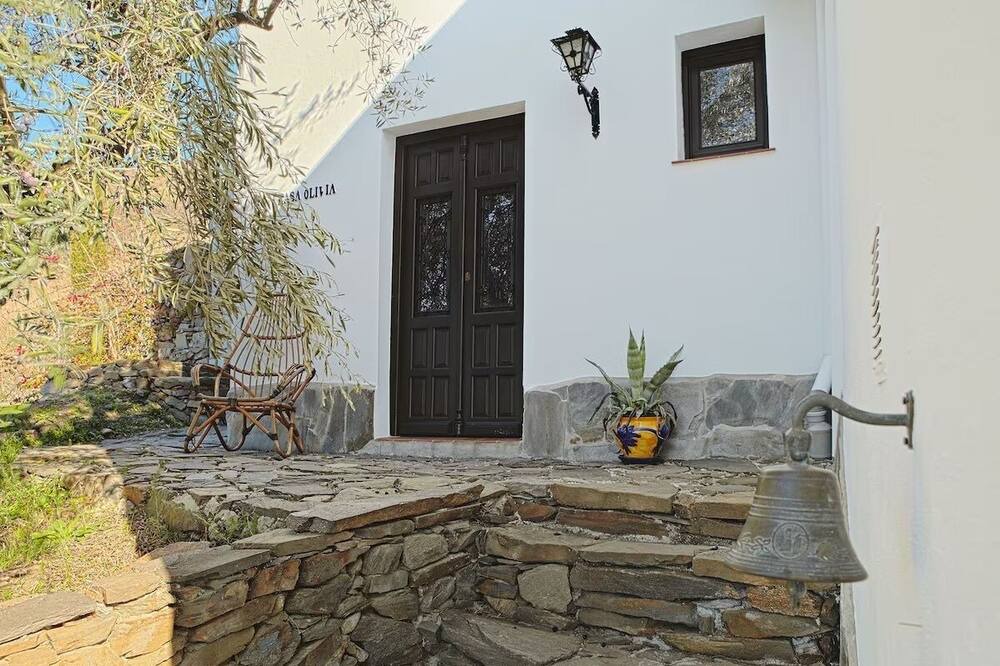 Photo of Outdoor in Sayalonga