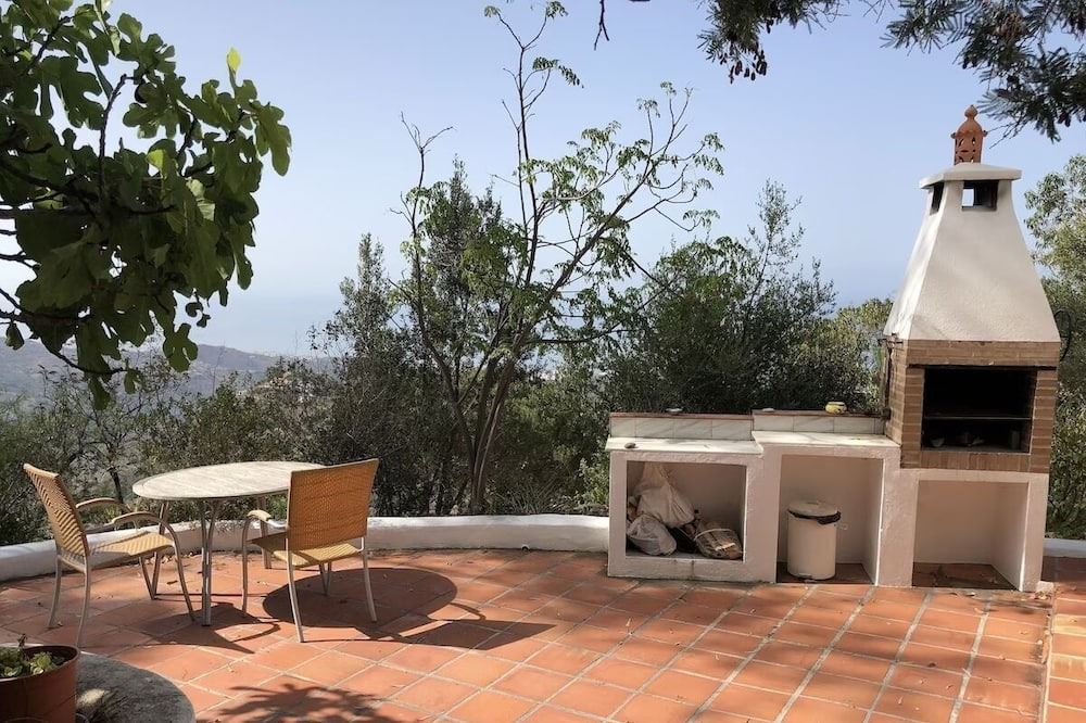 Photo of Outdoor in Sayalonga