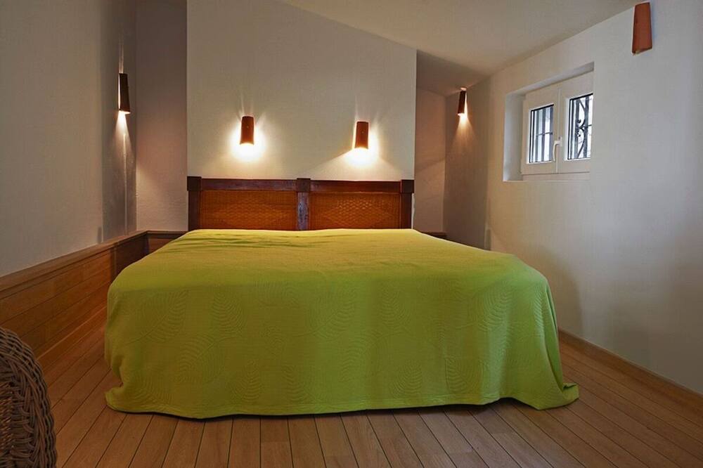 Photo of Bedroom in Sayalonga