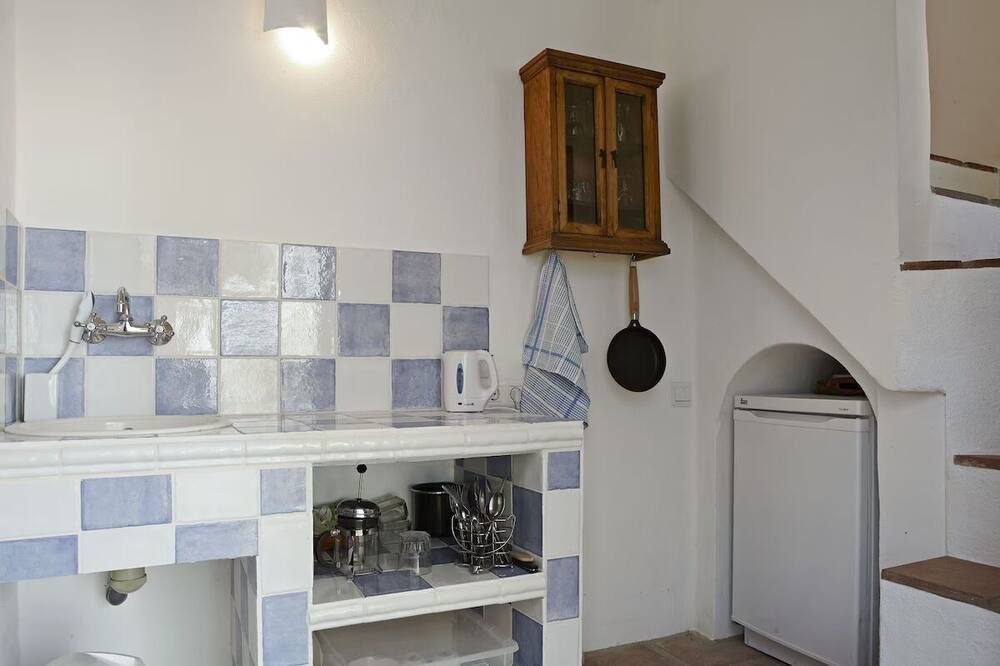 Photo of Kitchen in Sayalonga