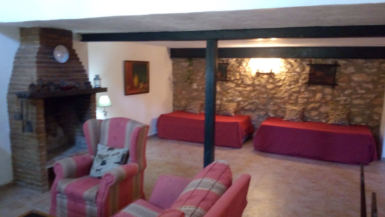 Photo of Others in Antequera