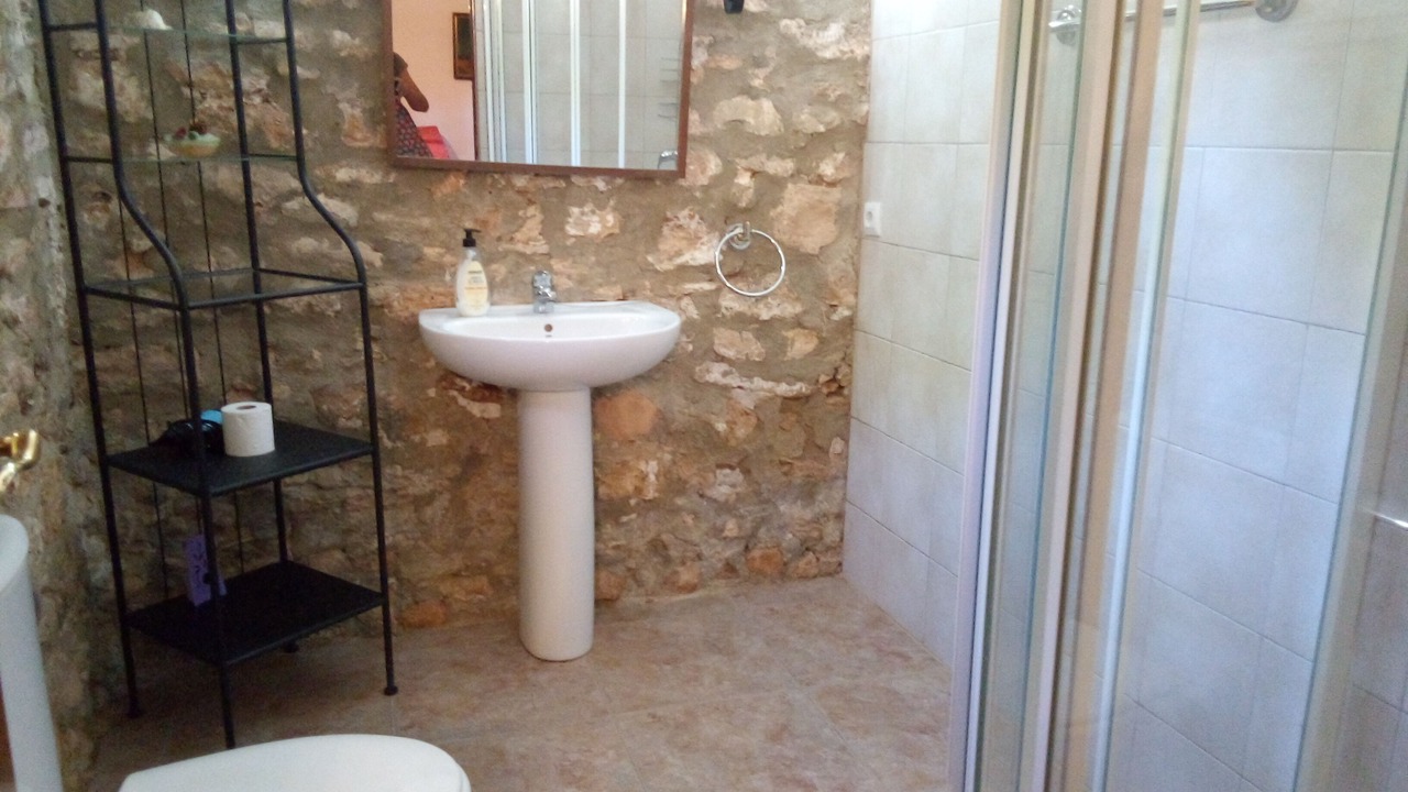 Photo of Others in Antequera
