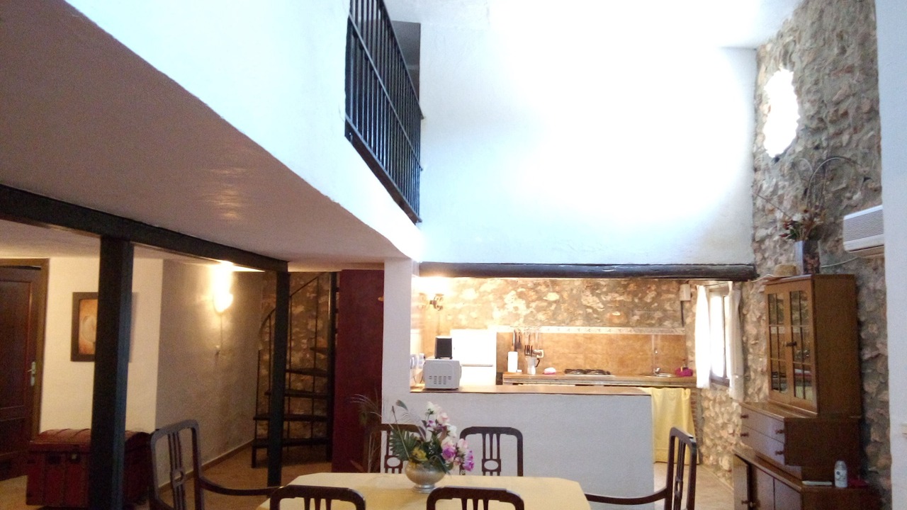 Photo of Others in Antequera
