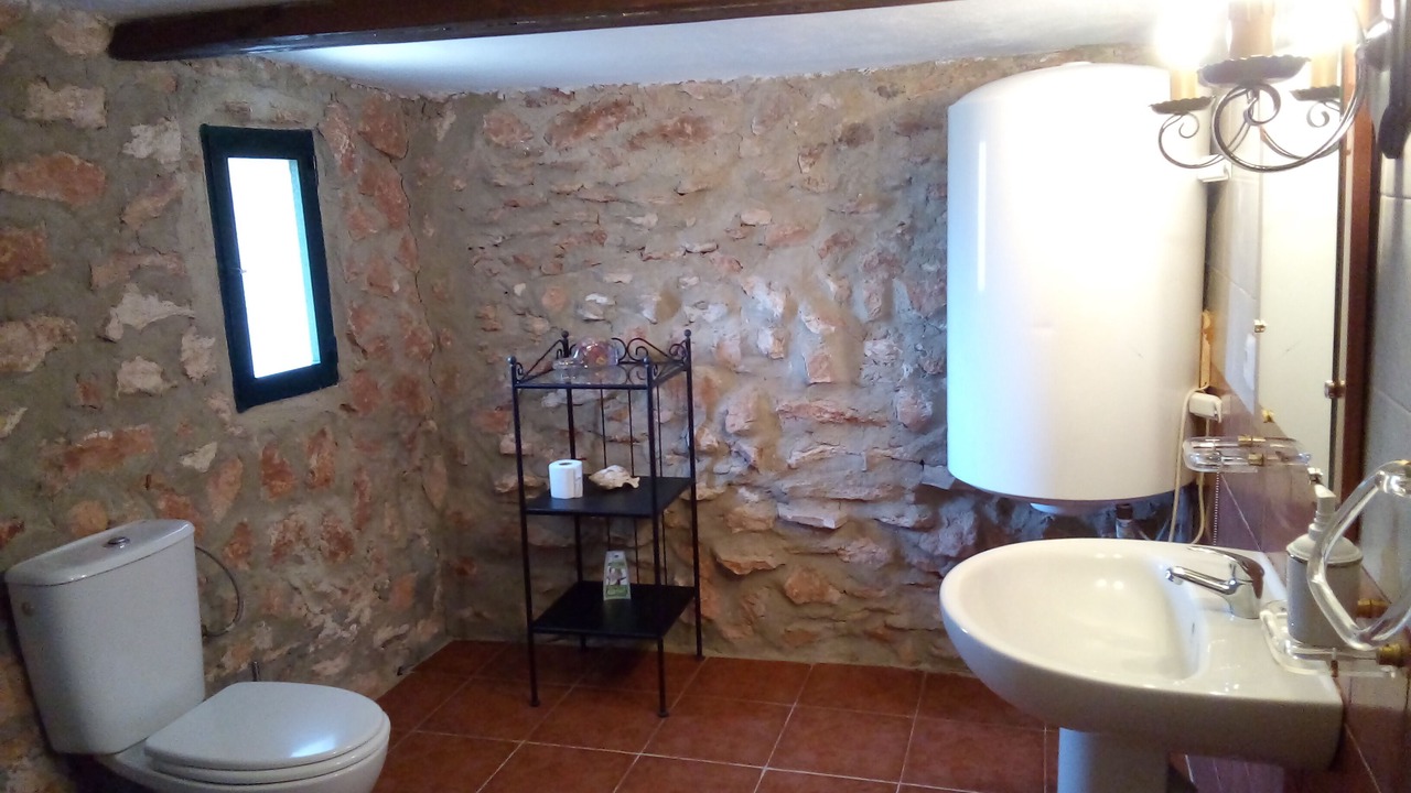 Photo of Others in Antequera