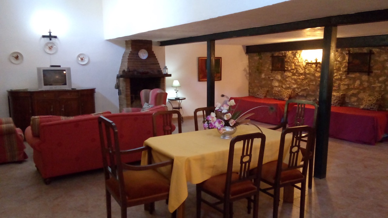 Photo of Others in Antequera