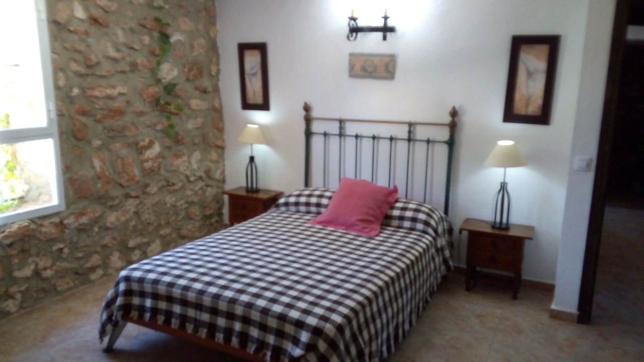 Photo of Others in Antequera