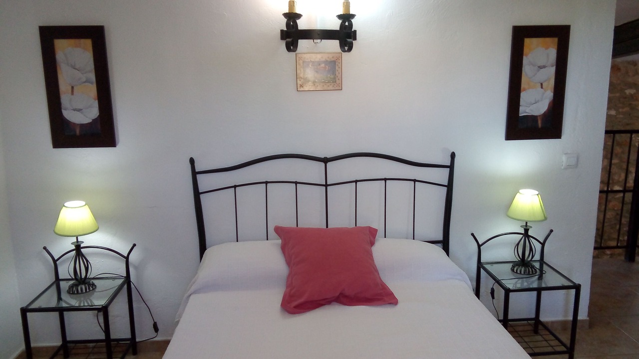 Photo of Others in Antequera