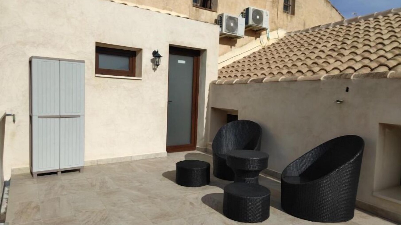 Photo of Outdoor in Belmonte