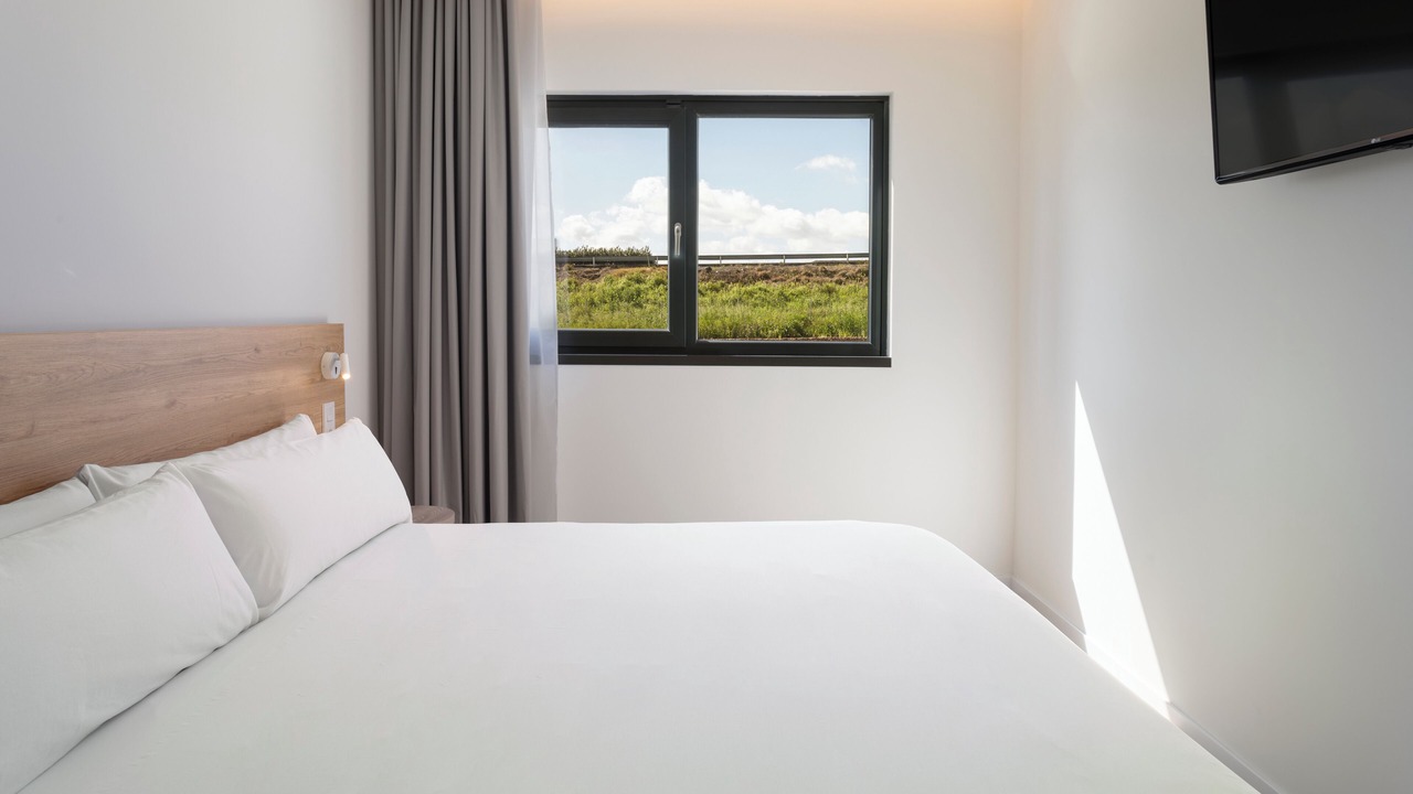 Photo of Bedroom in Ecija