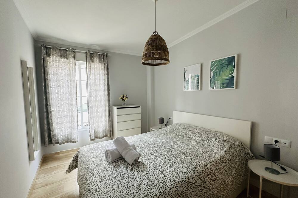 Photo of Bedroom in Distrito Sur