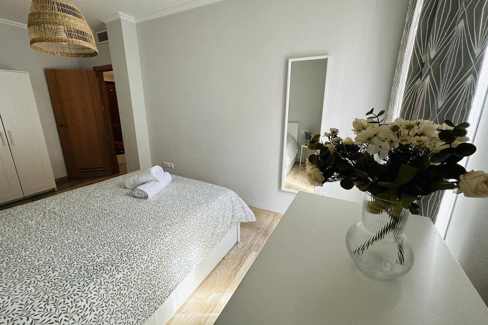 Photo of Bedroom in Distrito Sur