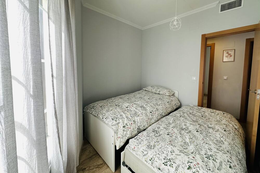 Photo of Bedroom in Distrito Sur