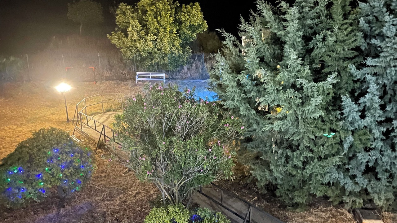 Photo of Outdoor in Mentrida