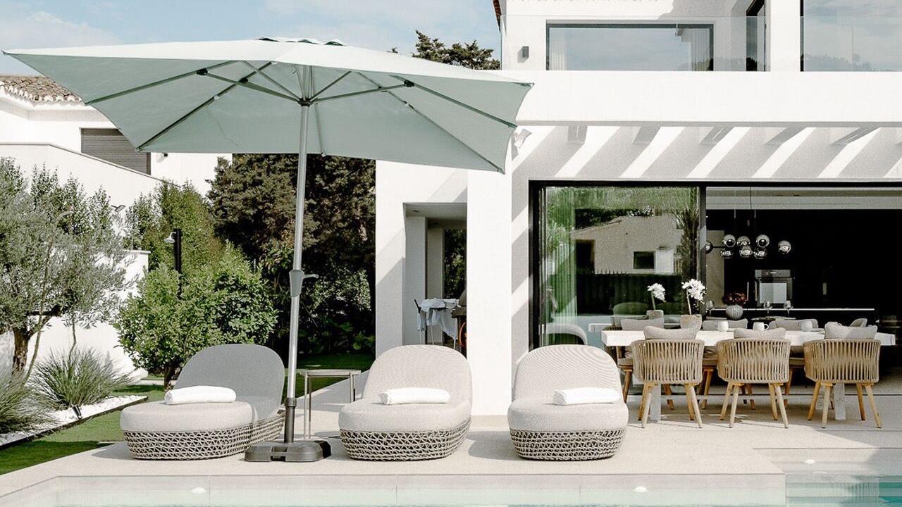 Photo of Outdoor in Urbanizacion Marbessa