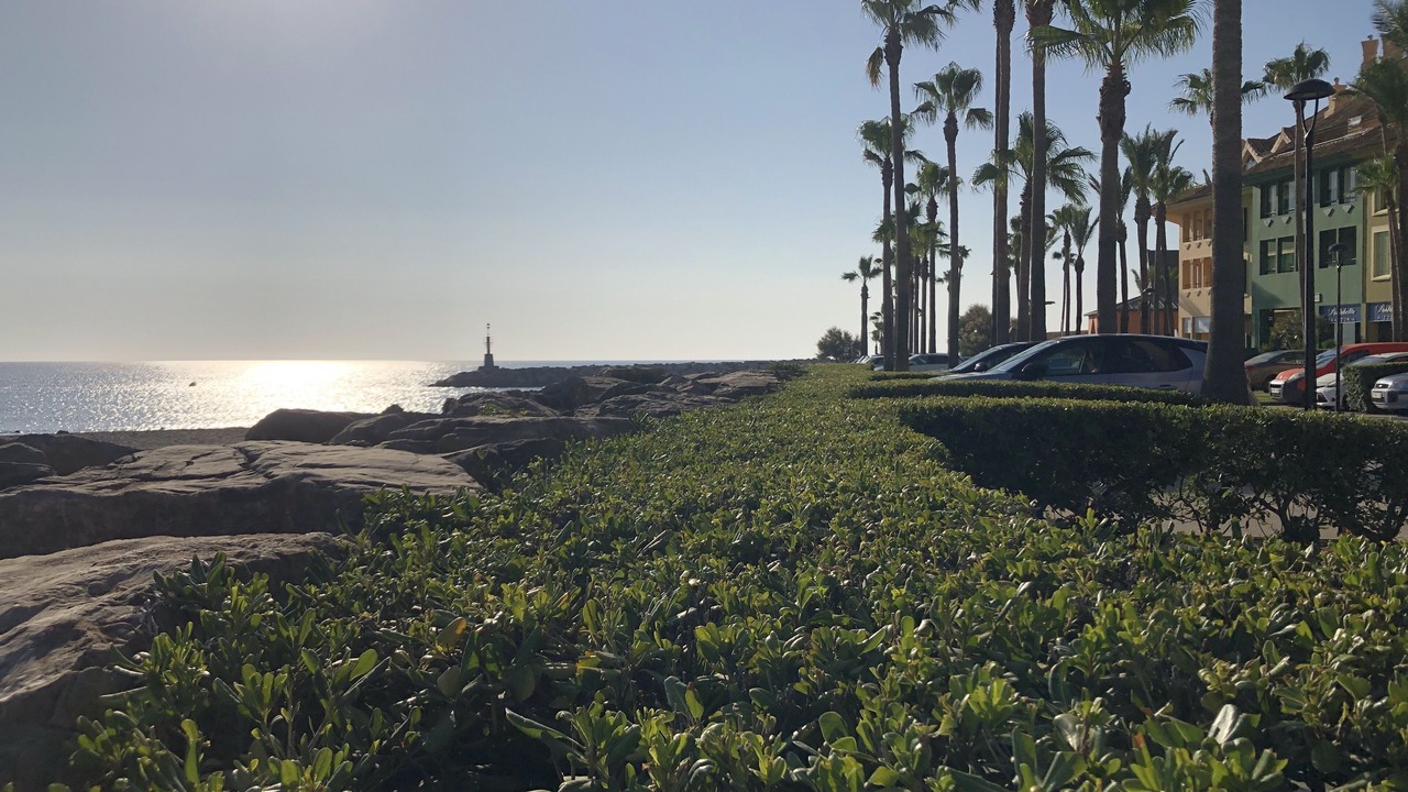 Photo of Others in Sotogrande