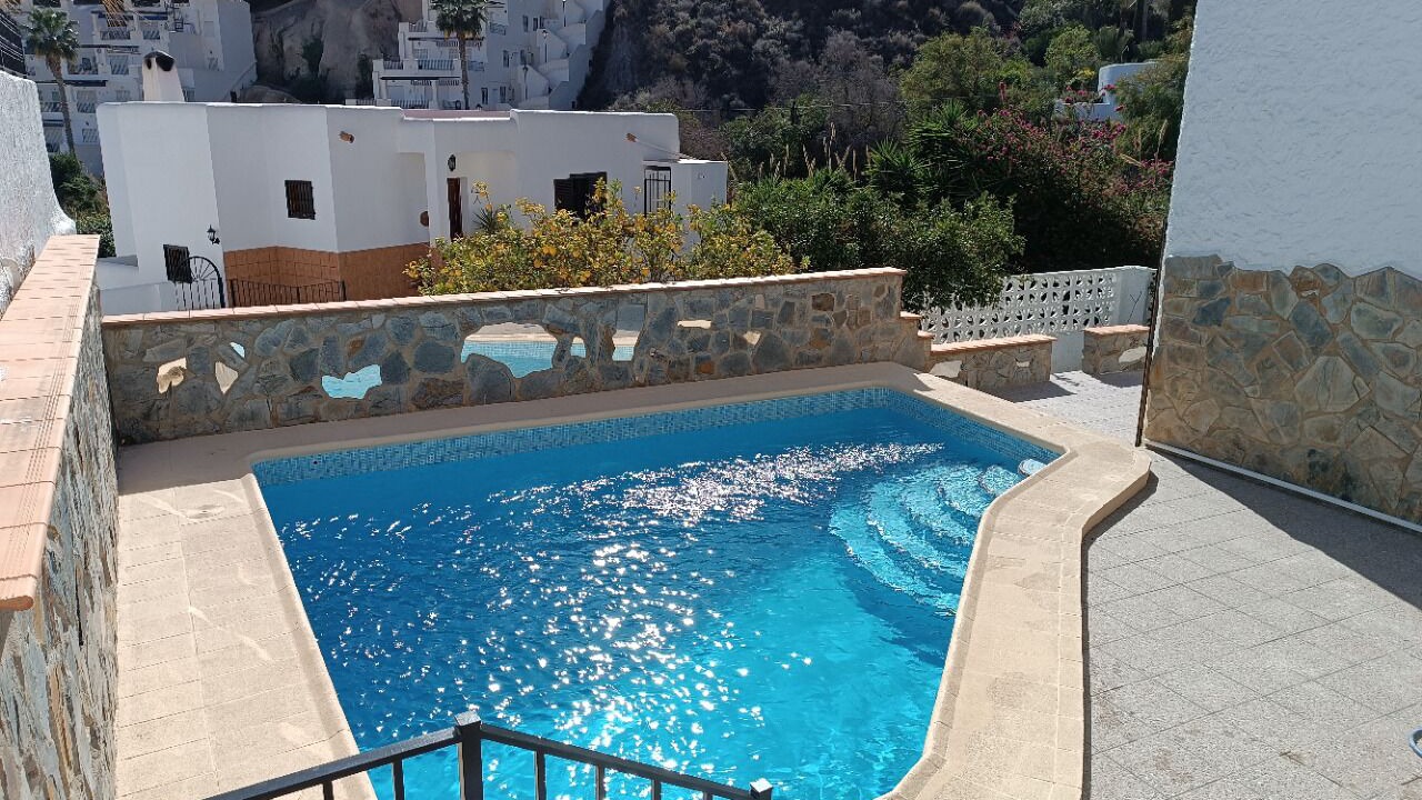 Photo of Outdoor in La Parata