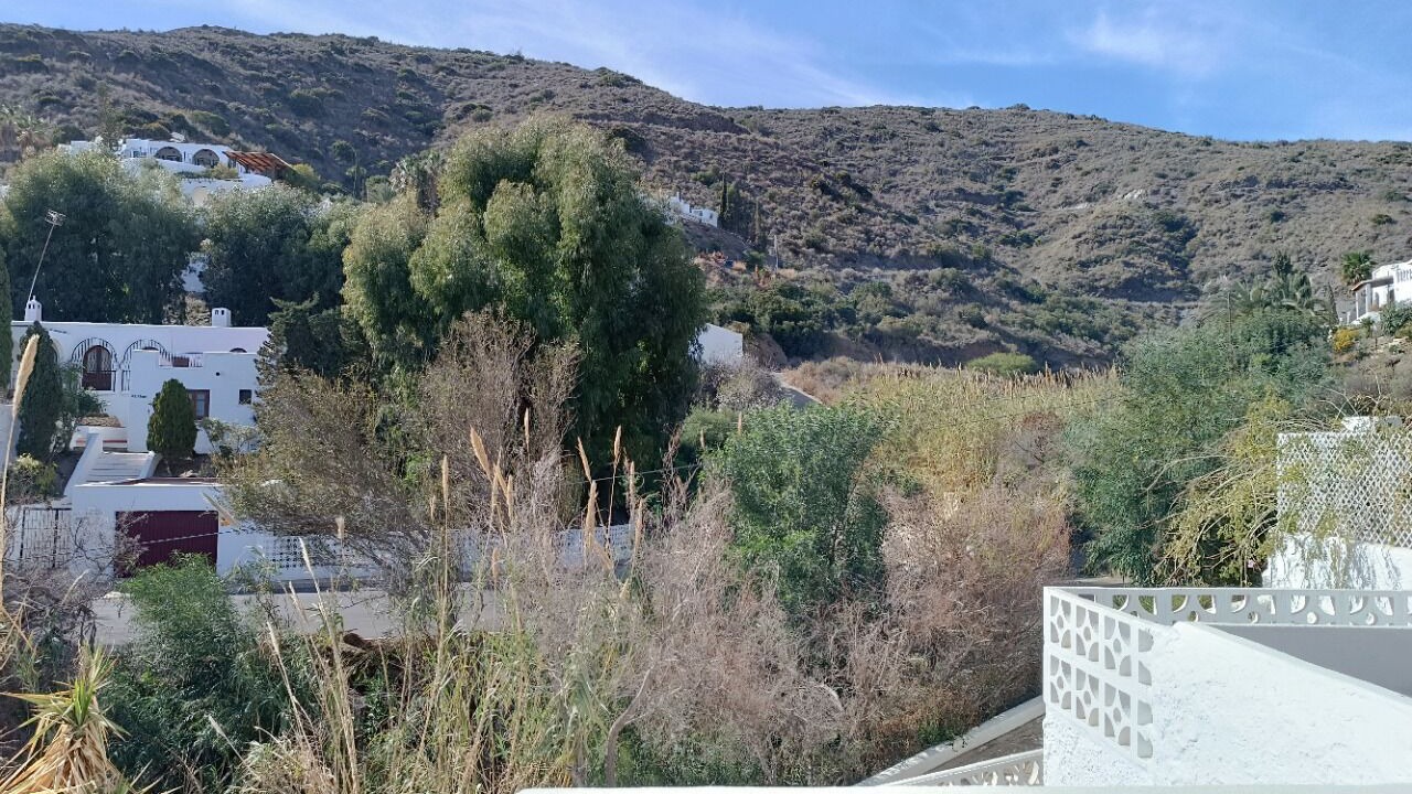 Photo of Others in La Parata