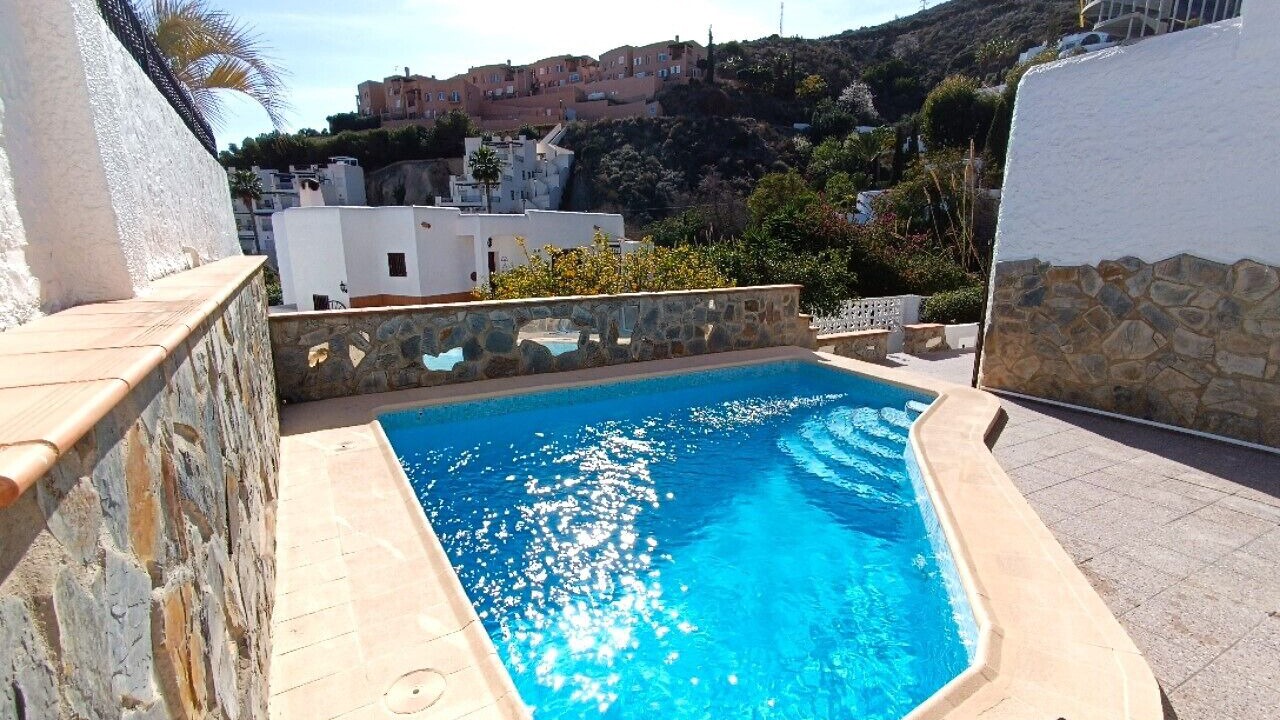 Photo of Outdoor in La Parata