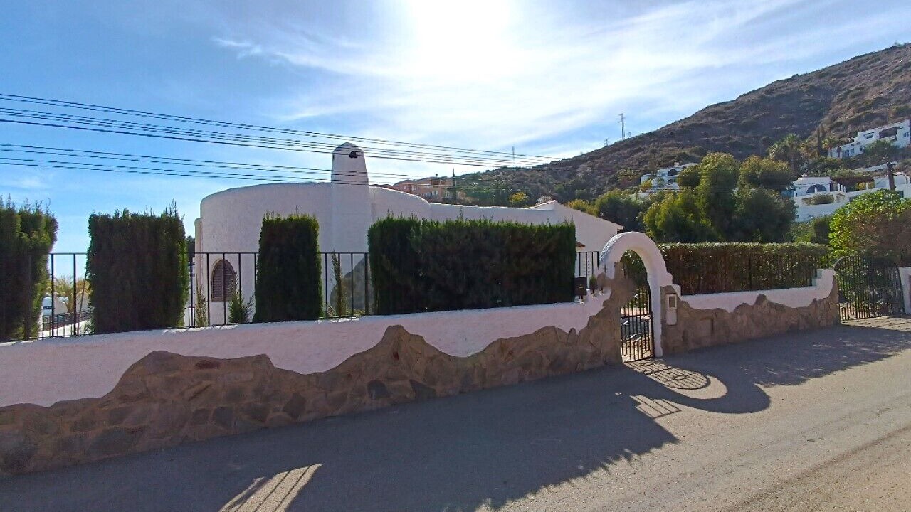 Photo of Outdoor in La Parata