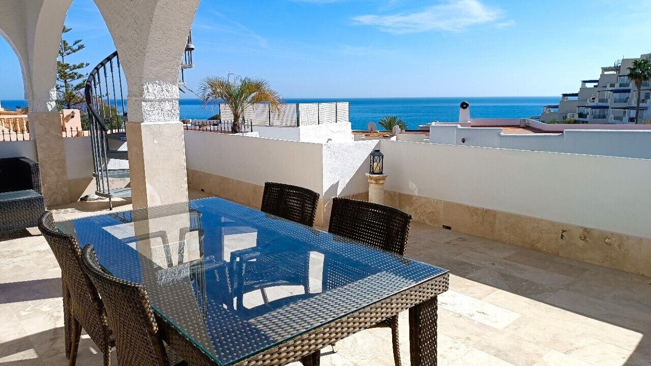 Photo of Outdoor in La Parata